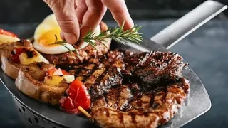 Вреди ли червеното месо? За и против неговата консумация