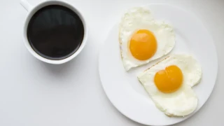 С това японско чудо: До дни влизаме в топ форма