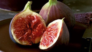 Смокините-вкусни и непознати! Какво лекува сладкия плод