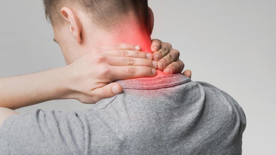 Какво разкрива болката за емоционалното ни здраве?