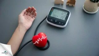 Супер нестандартни методи! Но с тях бързо сваляте високото кръвно налягане