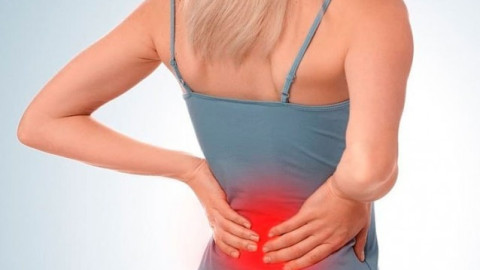 Всяка болка по тялото! Сигнал за емоционални катаклизми