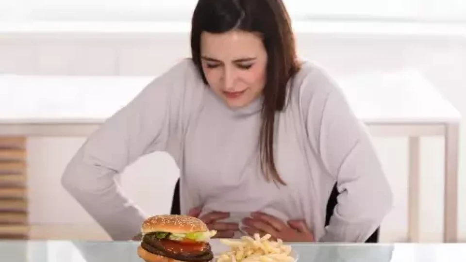 Къркоренето на червата? Безопасно ли е наистина