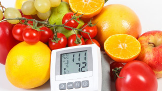 Този продукт е изключително полезен за хипертоници!