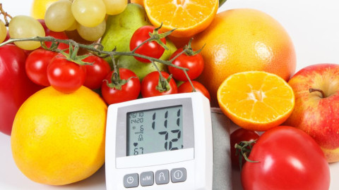 Този продукт е изключително полезен за хипертоници!