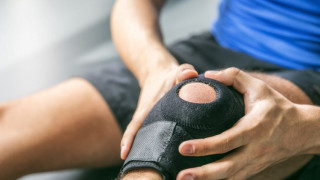 Болка в коляното? Или какво означава пателофеморален синдром