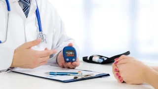 Учените признаха: Нов вид диабет, свързан с недохранване