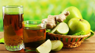 С тази супернапитка сваляте лошия холестерол и удължавате живота си