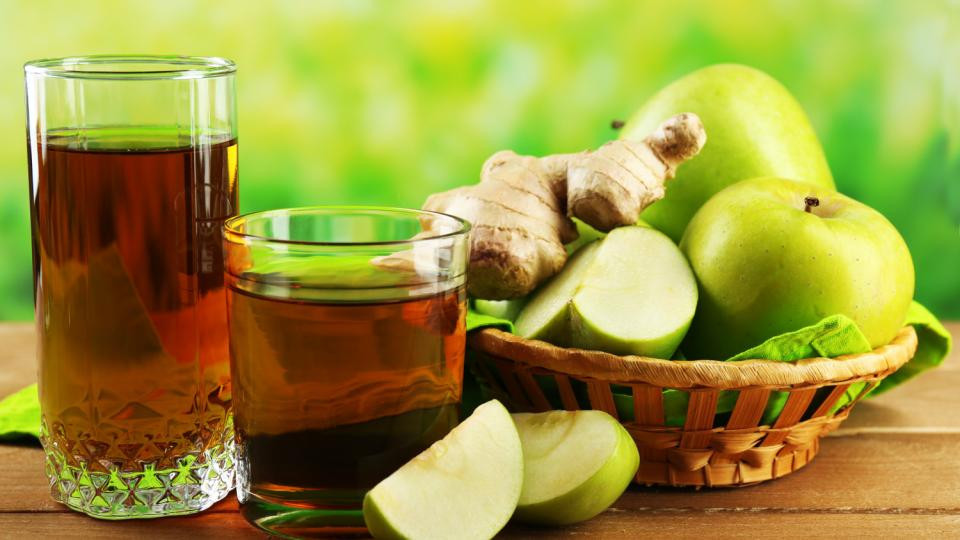 С тази супернапитка сваляте лошия холестерол и удължавате живота си