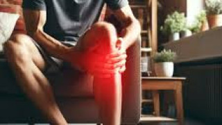 Как да се предпазим от кръвни съсиреци при продължително седене?