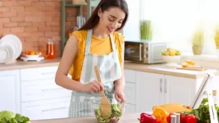 С тези „златни“ правила: Засилвате имунитета и влизате в топ форма