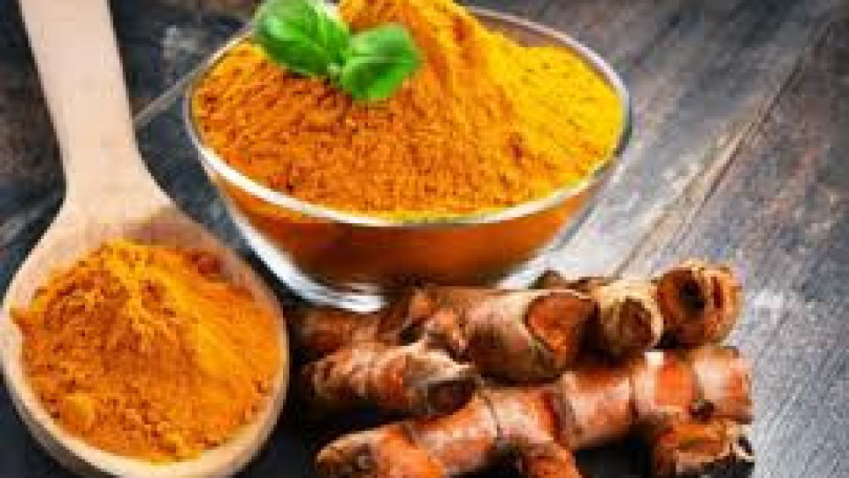 Природен антибиотик за силен имунитет и при настинки (Рецептата)