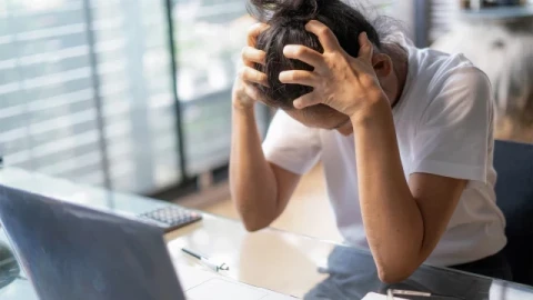 От какво да се пазим през лятото? Освен кърлежи, още опасности ни дебнат
