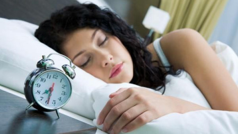 Учените разбиха мита за осем часовия сън! Ето колко трябва да спим, за да сме здрави