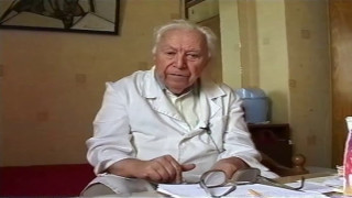 С българската виагра „Бабини зъби“ лекуваме дискова херния, шипове и още проблеми? (Уникална рецепта на билкаря Борис Николов)