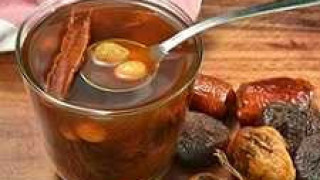 Само с две съставки: Чистите черния дроб и се детоксикирате